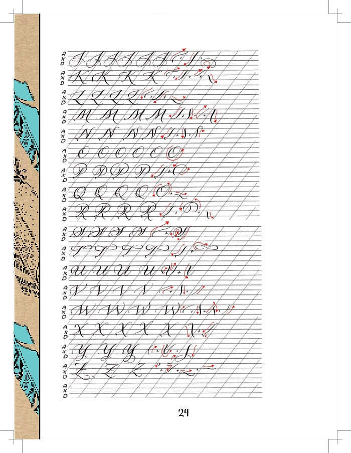 book1