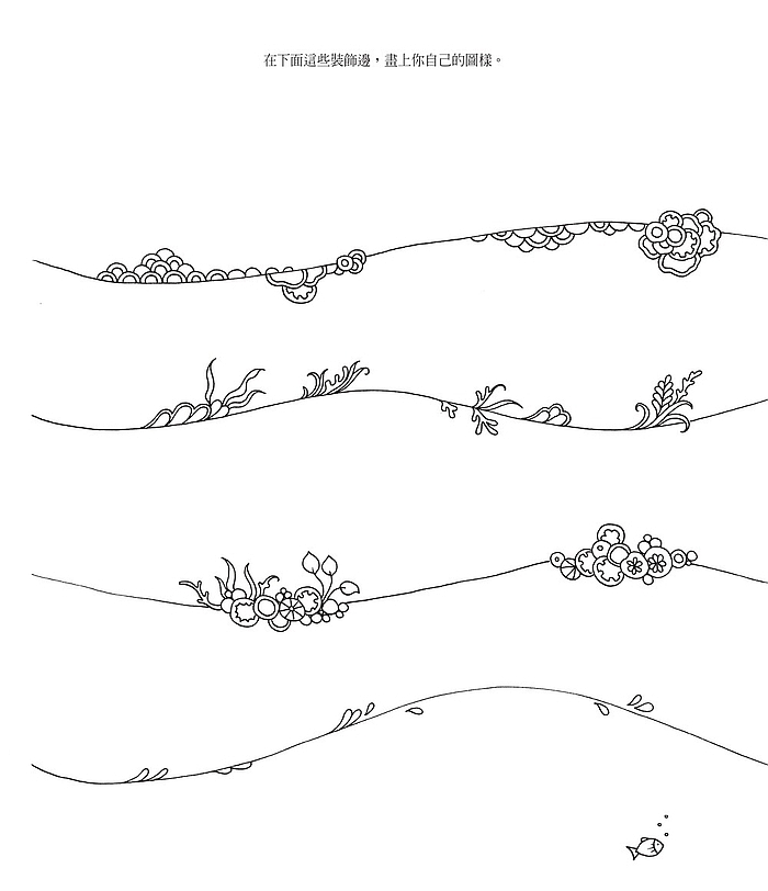 book1