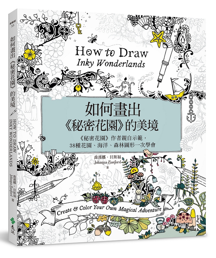 book1