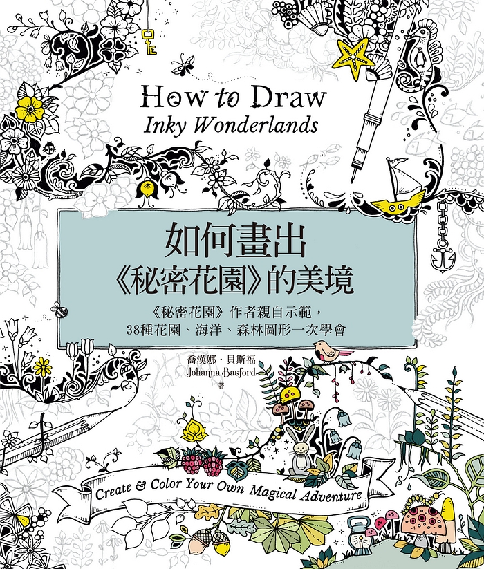 book1