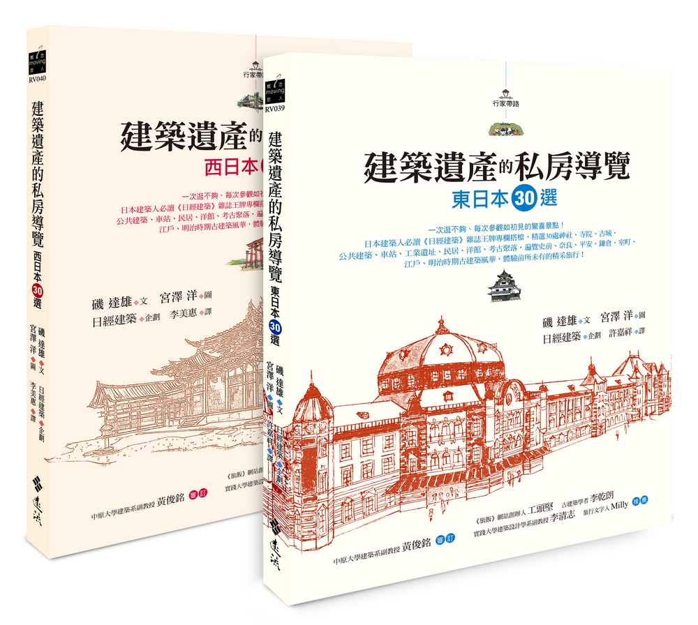 book1