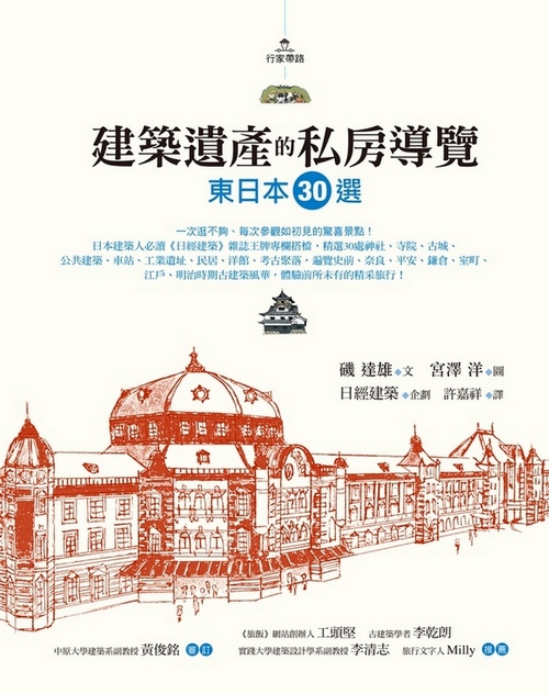 book1
