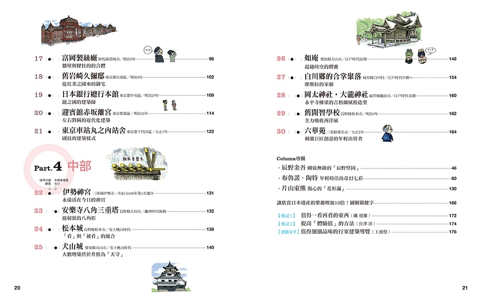 book1