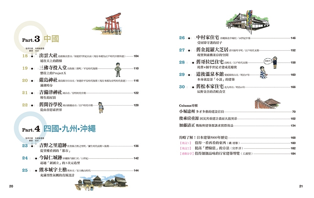 book1