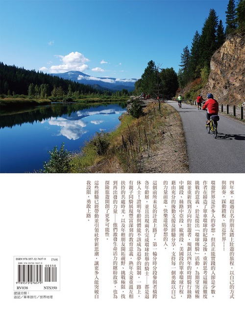 book1