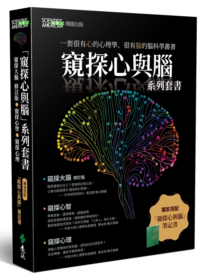 book1