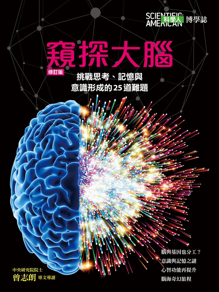 book1