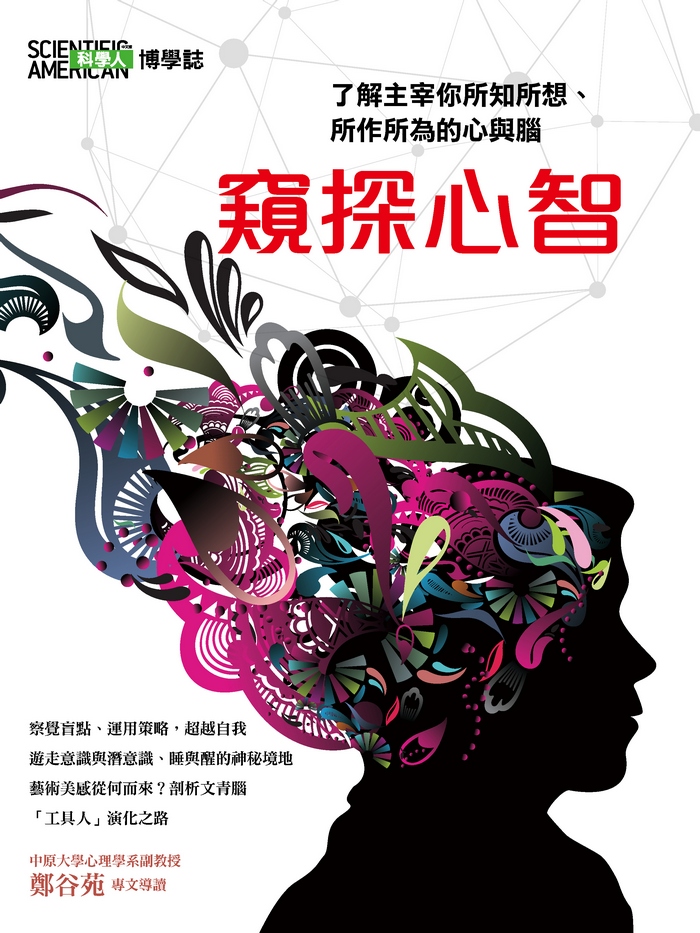 book1