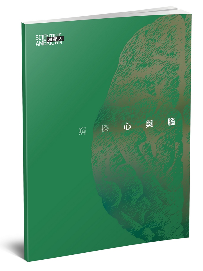 book1