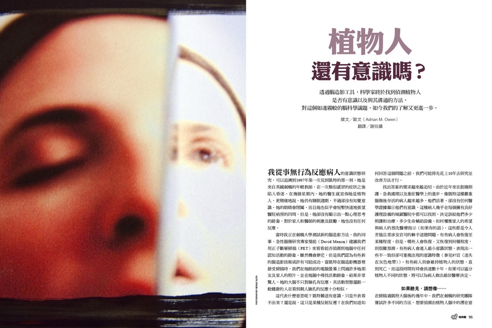 book1