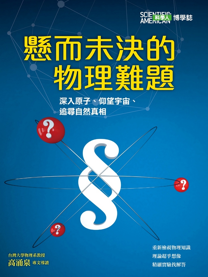 book1