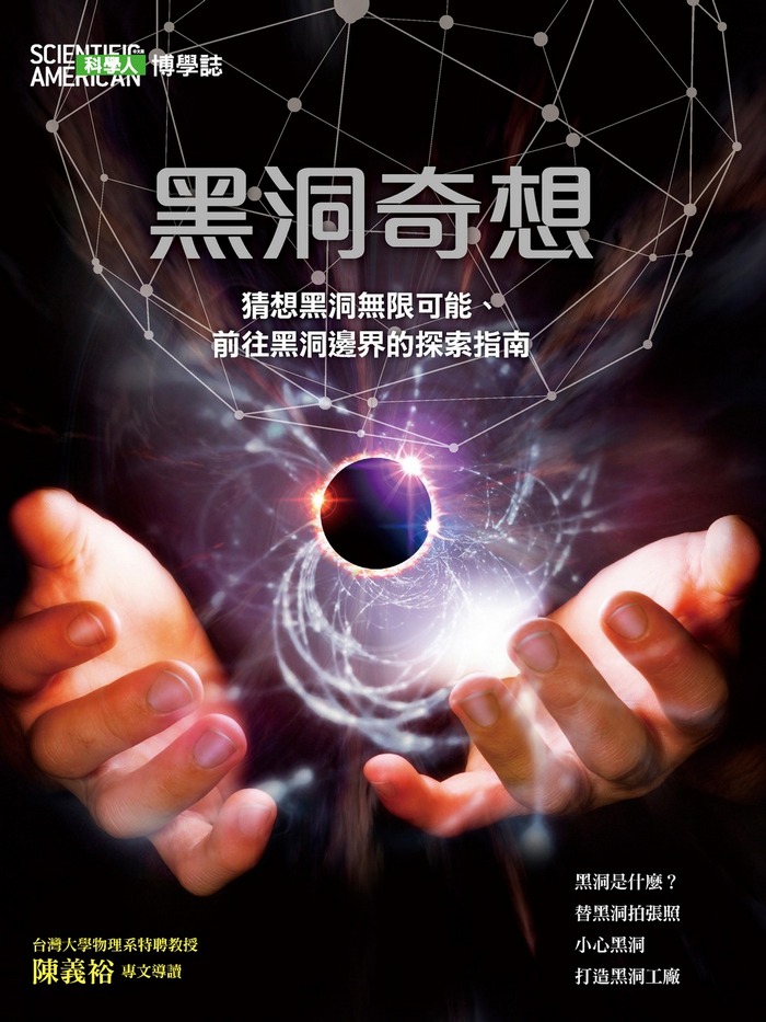 book1