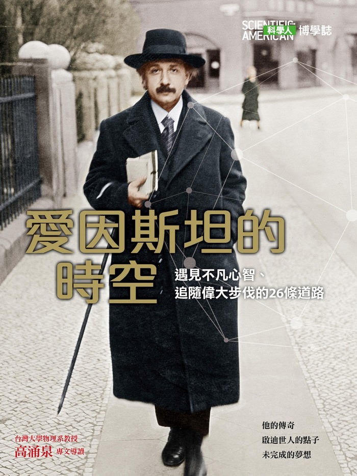 book1