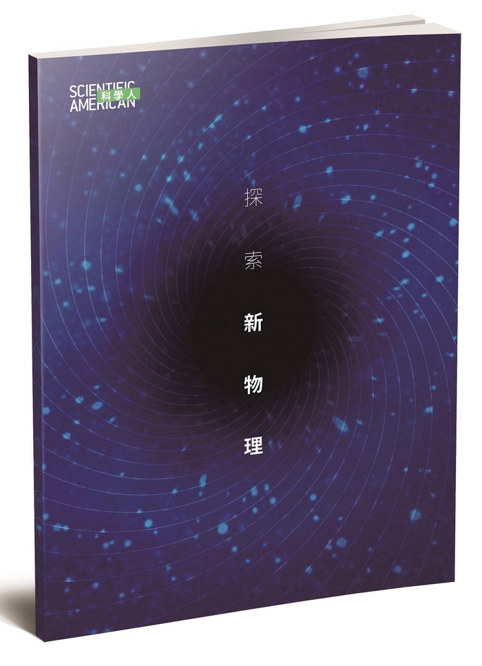 book1