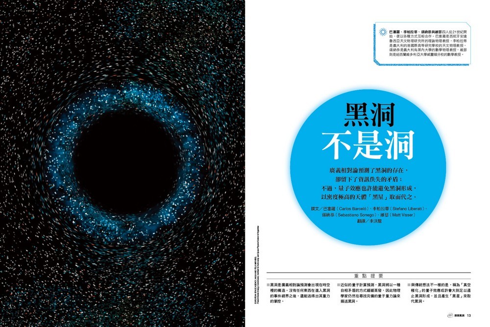 book1