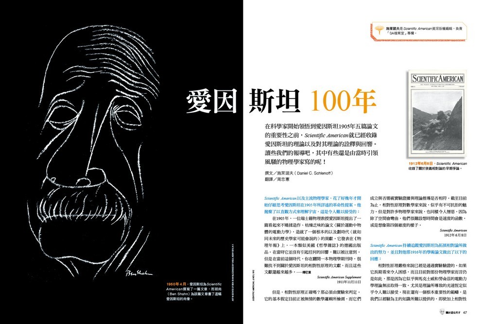 book1
