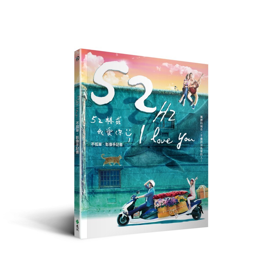 book1