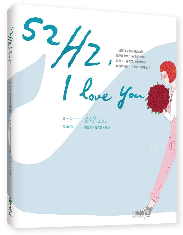book1