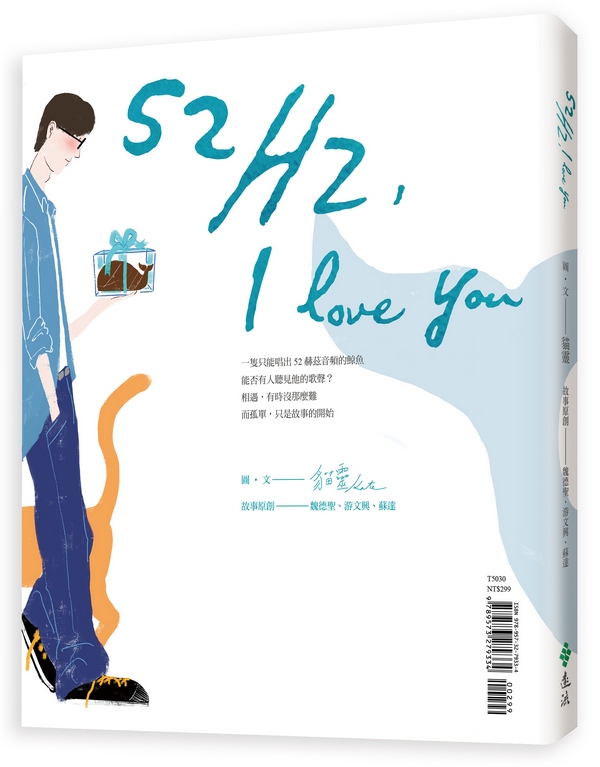 book1