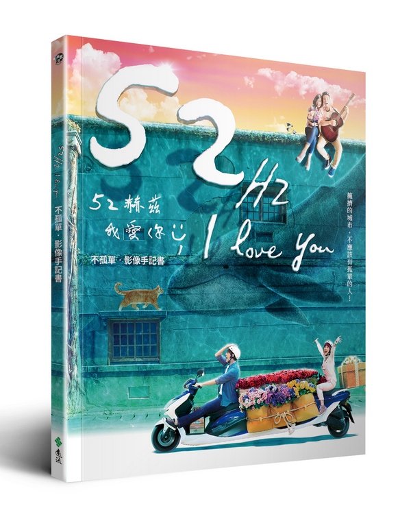 book1