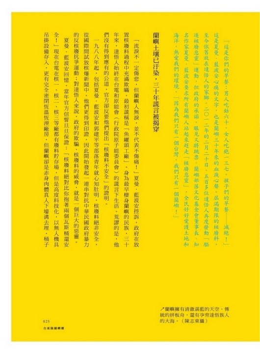 book1