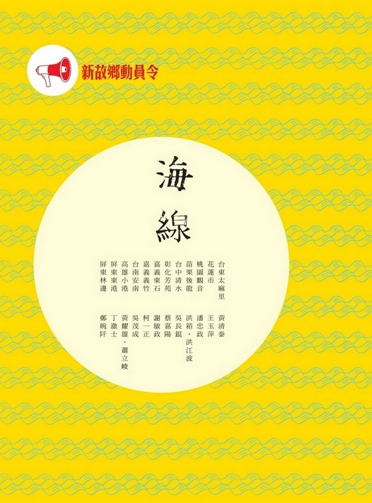 book1