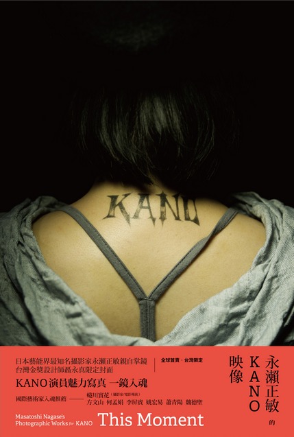book1