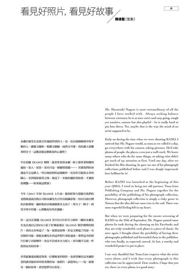 book1