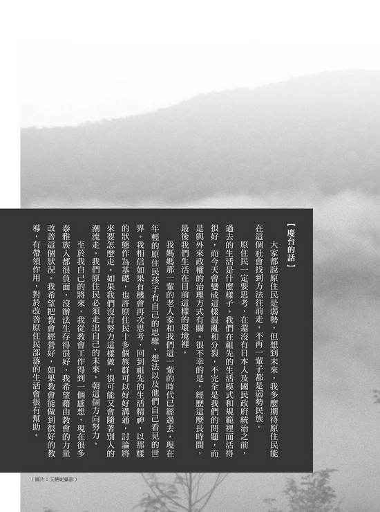 book1