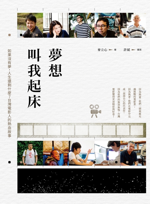 book1