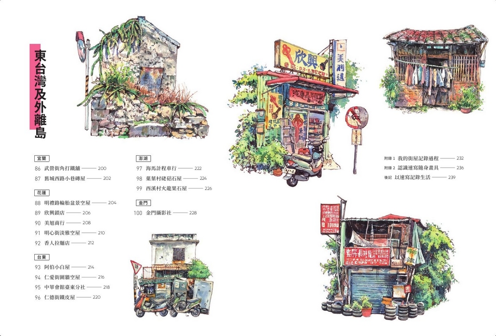 book1