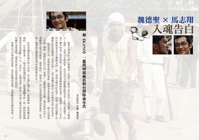 book1