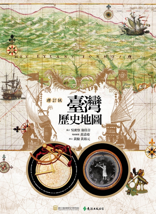 book1