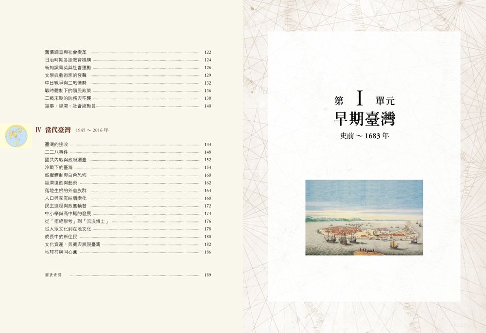 book1