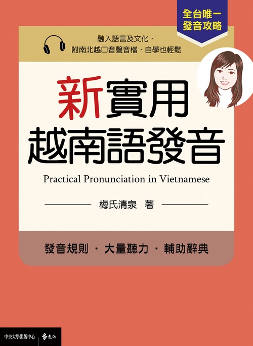 book1