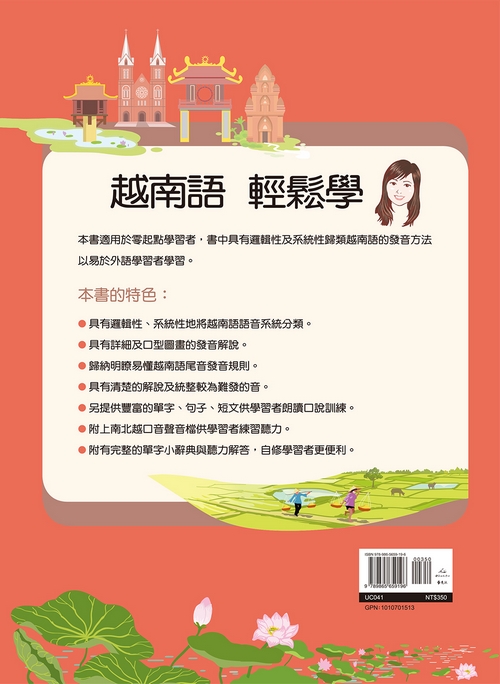 book1