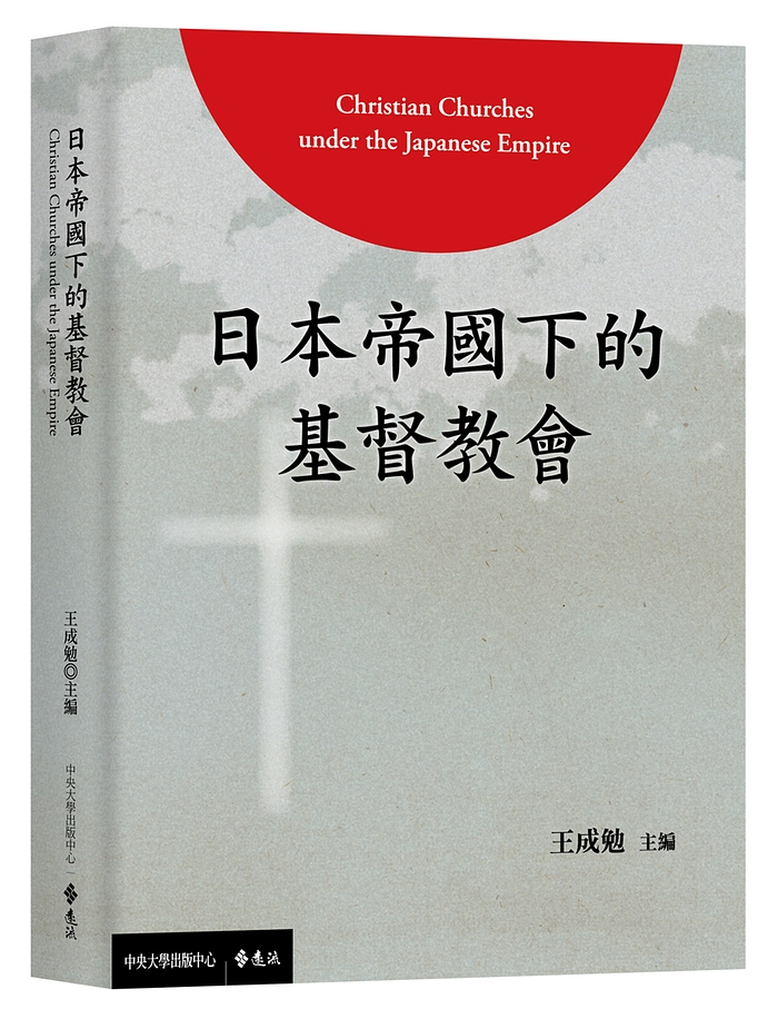 book1