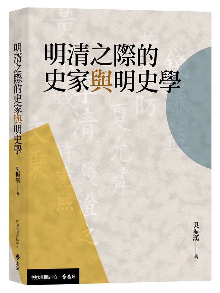 book1