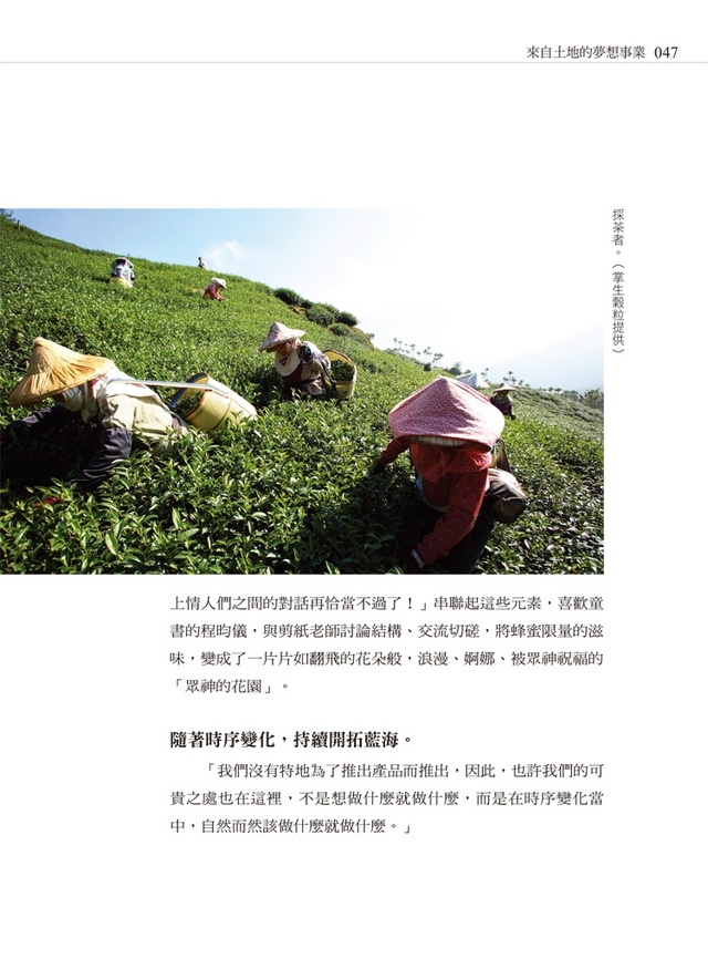 book1