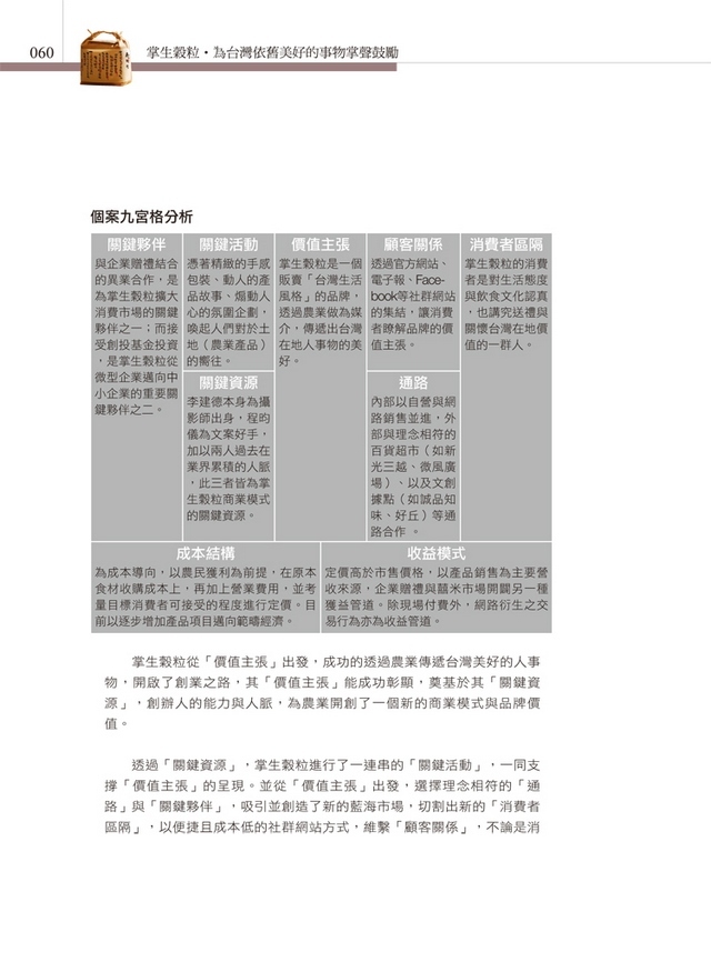 book1