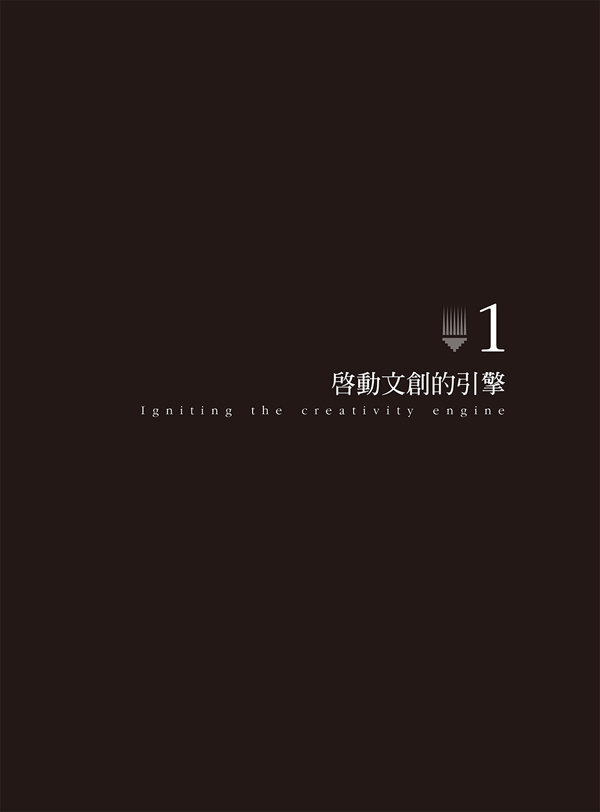 book1
