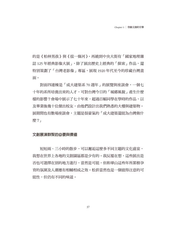 book1