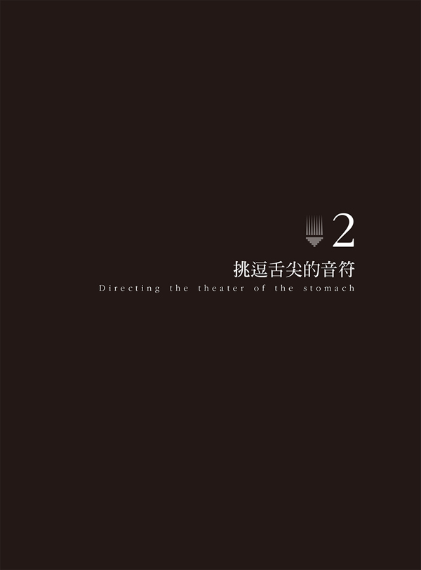 book1