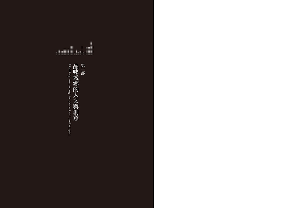 book1
