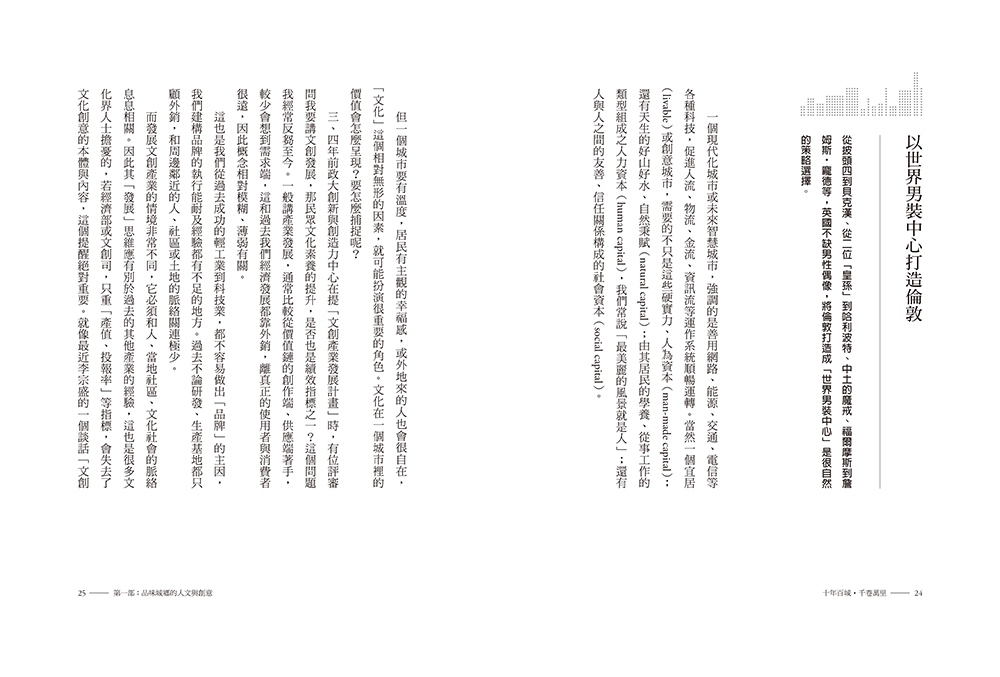 book1