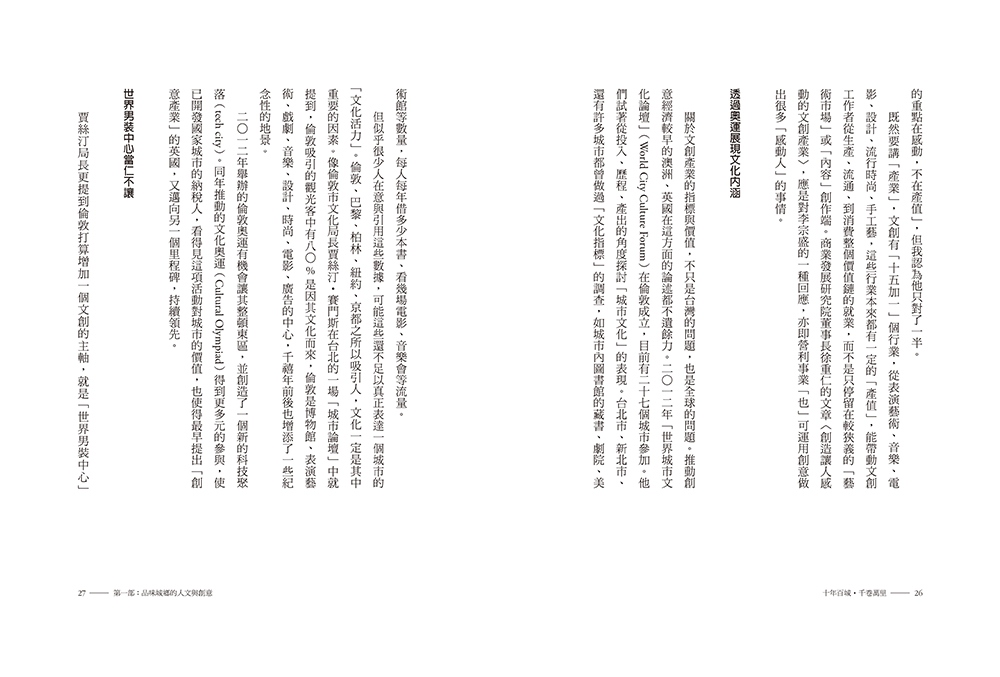 book1