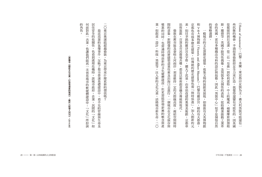 book1