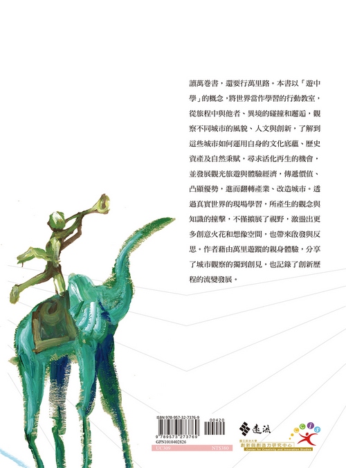 book1