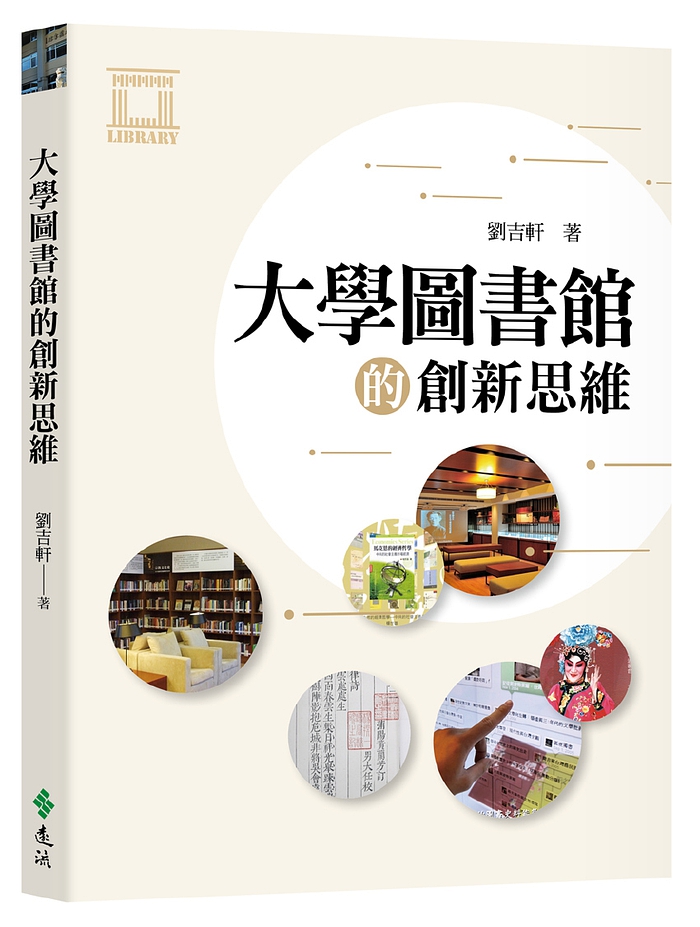 book1