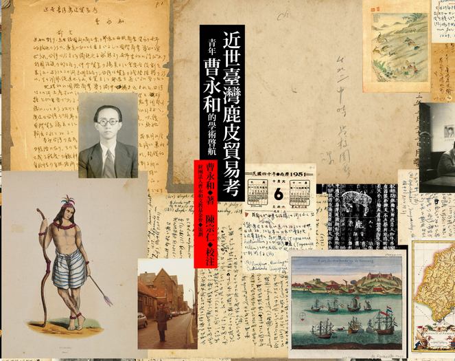 book1